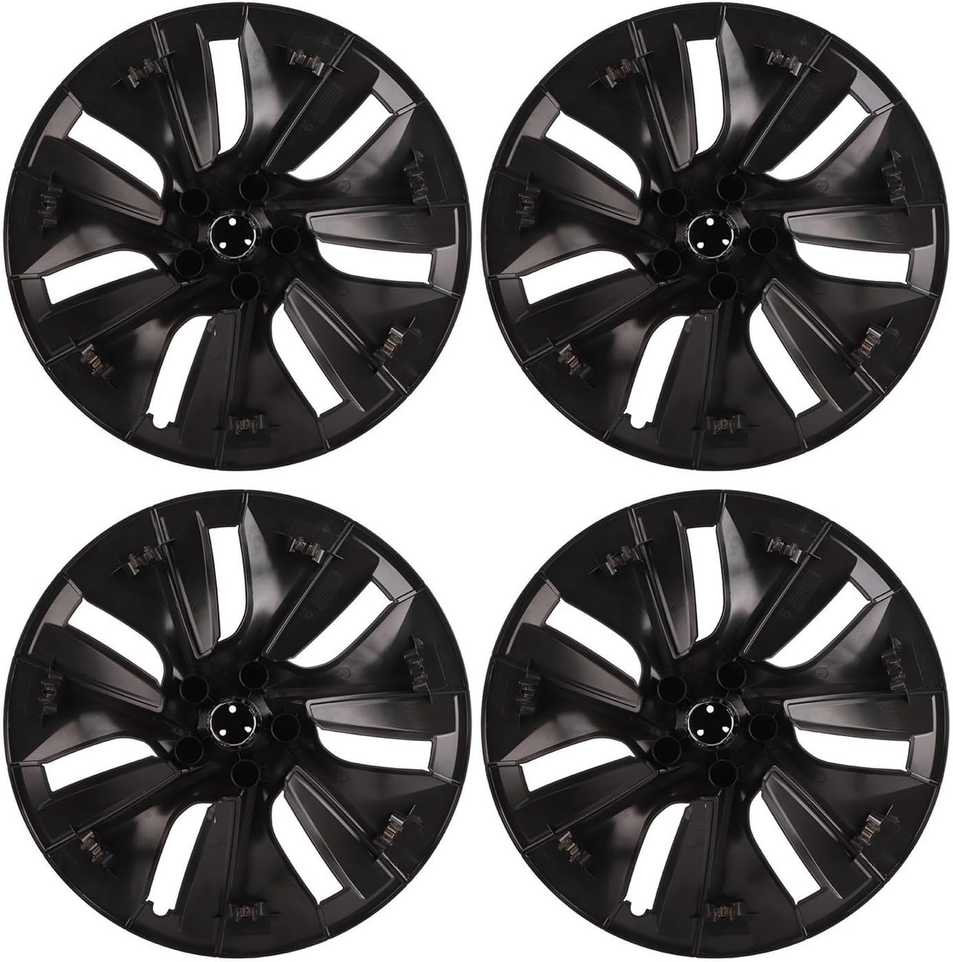 MONSTA X MONMUNGCHI ショヌ BAETONGYI キーホルダ